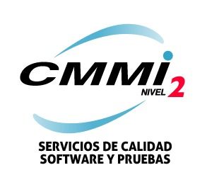 Panel Sistemas obtiene el nivel 2 de madurez en CMMi para los Servicios de Pruebas e Implantación.