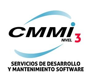 Panel Sistemas starts the renewal of CMMi accreditation