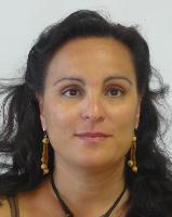 Interview with Ana Vazquez on Free Justice Project