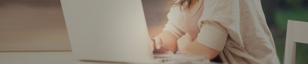 blog2