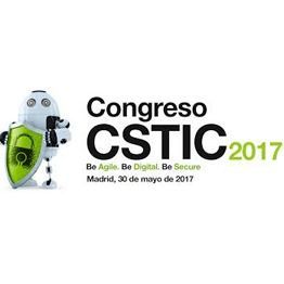 Panel Sistemas will sponsors CSTIC 2017 Congress