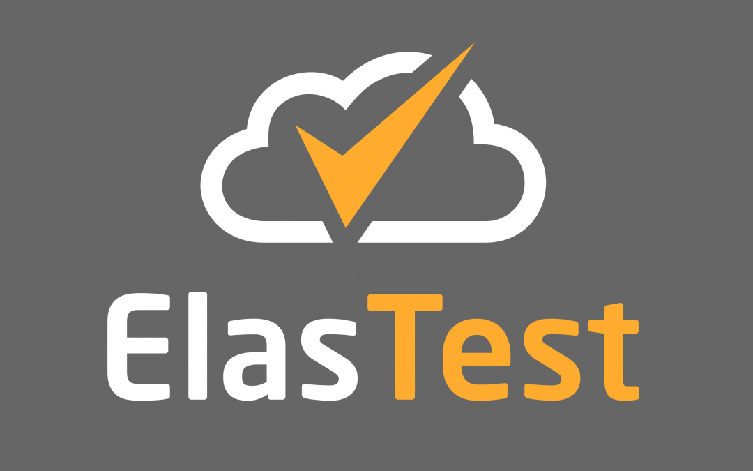 Panel Sistemas joins ElasTest Advisory Board.