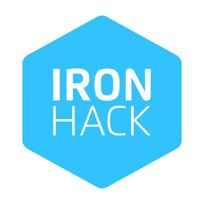 Panel will be present at the next Ironhack Hiring Week