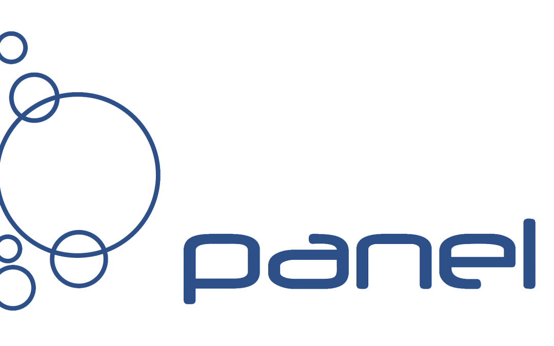 COVID19 – Plan de actuación de Panel Sistemas