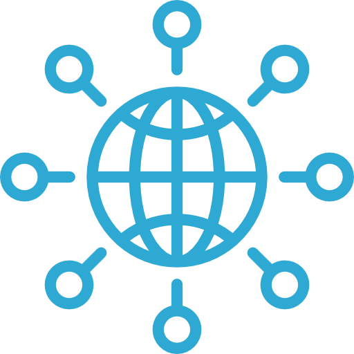 icono automatizacion procesos 2