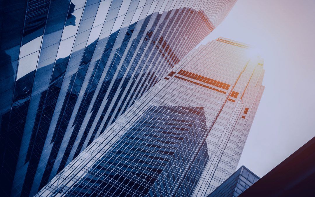 Telefónica: transformación eTOM TELCO 3.0