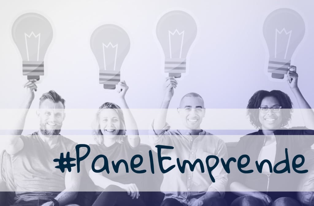 New Experince 2019: LeanStartup for Entrepreneurship in 3 months