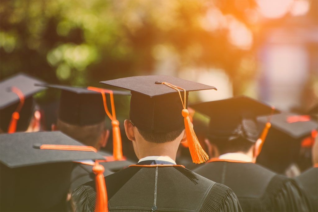 sistema de matriculación alumnos