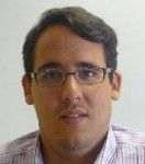 José Turégano