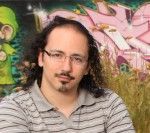 Javier Arance