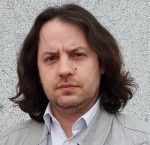 Iván Campos