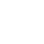 ico-startup
