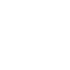 ico-outsourcing