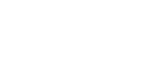 alianza_0001_Logo-redhat-color-375