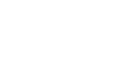 alianza_0010_oracle