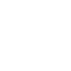 ico_ideacion