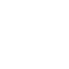 ico_igualdad