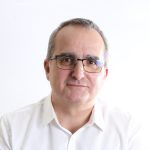 Marcos Checa