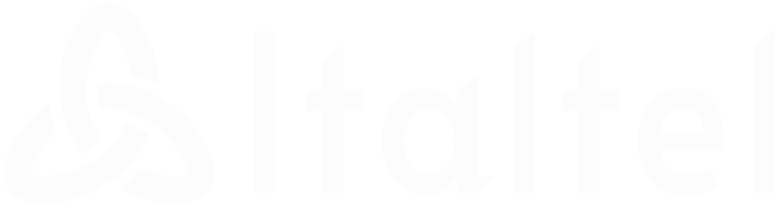 Italtel_blanco