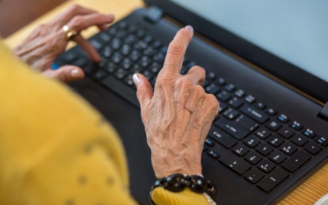 Accesibilidad web – Por qué es importante y cuál es su propósito