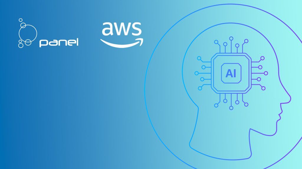 Evento Ailana Panel AWS IA Generativa