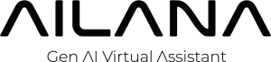 Ailana BeDataScience Asistente virtual IA Generativa
