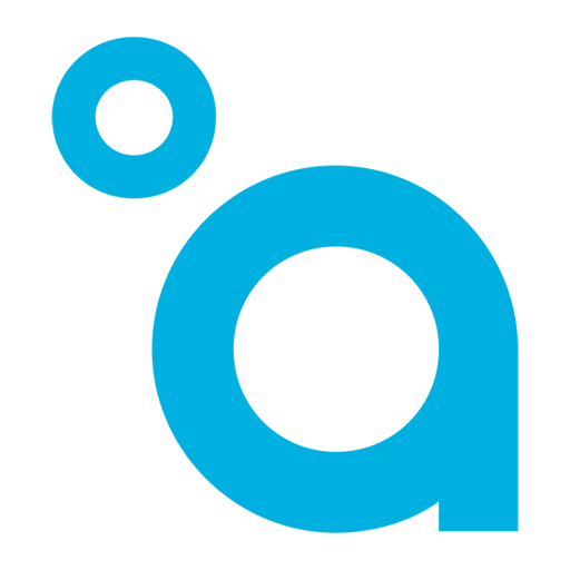 cropped-Favicon_LogoPanel_2024-1.png