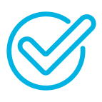 ico-innovacion