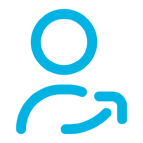 ico-innovacion