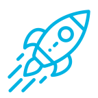 ico-innovacion