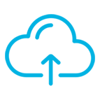 ico-servicios-azul_0001_Capa-5