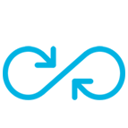 ico-servicios-azul_0000_Capa-6