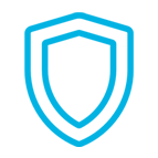 ico-servicios-azul_0002_Capa-4