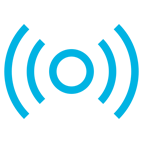 ico_streaming