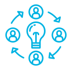 ico_innovacion-abierta-azul
