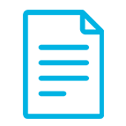 panel_iconos_datos
