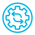 panel_icono_servicios_proceso-(1)