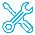 panel_icono_servicios_atencion-al-cliente