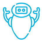 panel_iconos_servicios_robot
