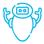 panel_iconos_servicios_robot