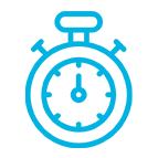panel_icono_tiempo
