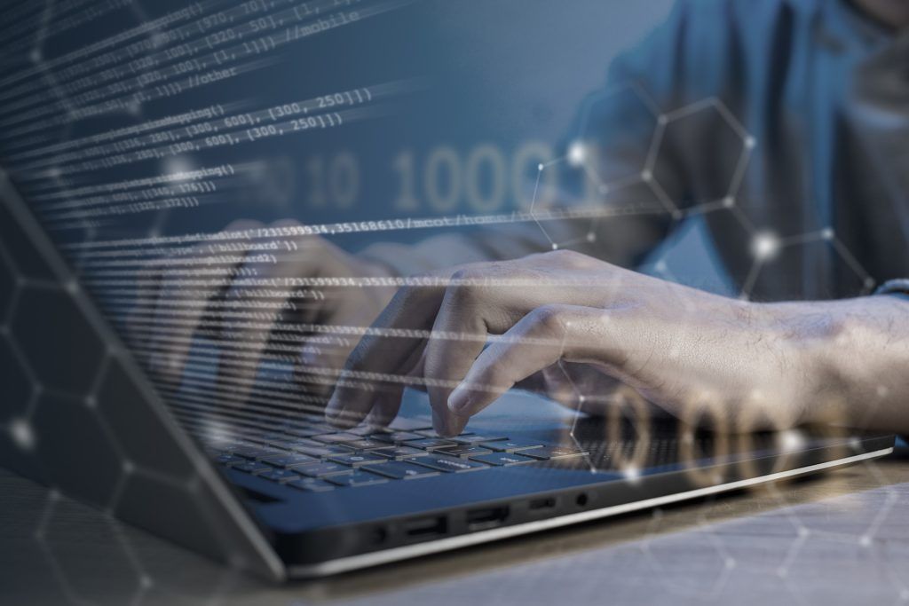 Modernización y Optimización de infraestructura TI