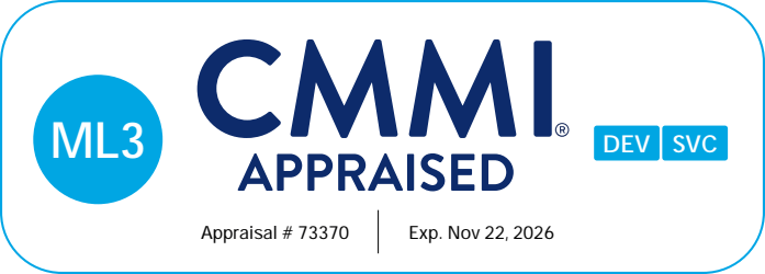 73370-Certificado CMMi DEVSVC_2024-2026