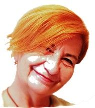 Loli guerrero - Ponente