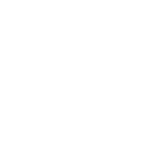 ico-beneficios