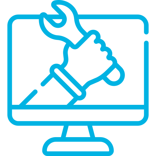 ico-diseno-software
