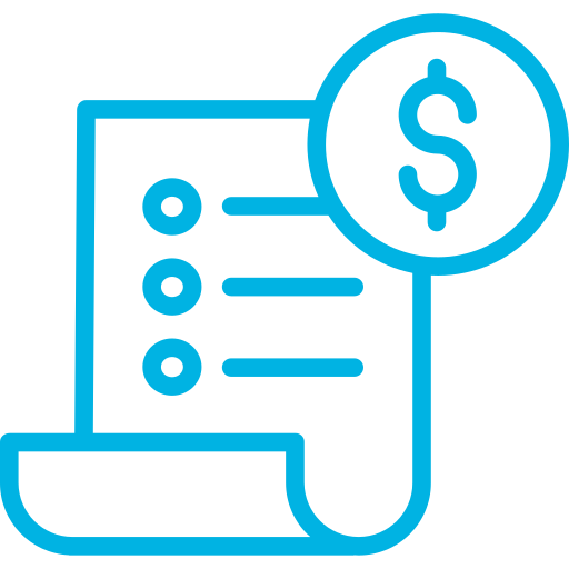 ico-calidad