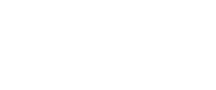 BME