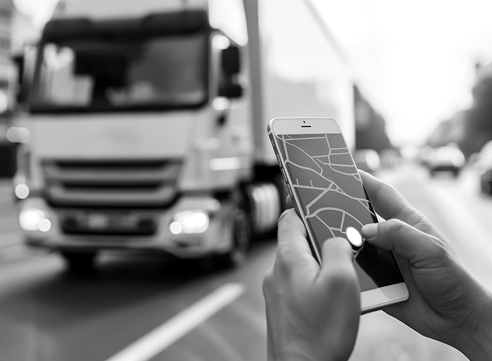 LastMile_Logistica_Transporte