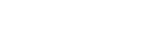 Ilunion accesibilidad